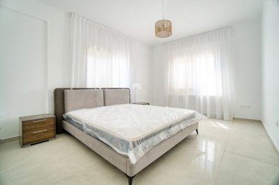 Detached Villa For Sale  in  Kissonerga