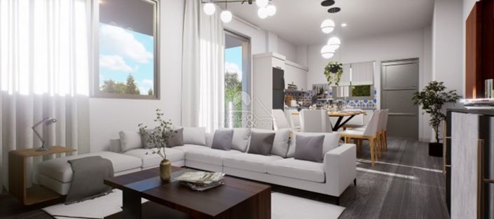 Image No.1-2 Bed Apartment for sale