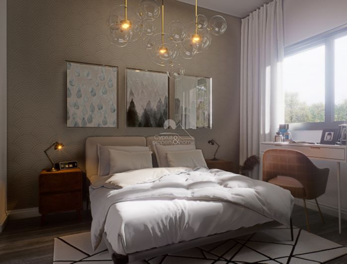 Image No.3-2 Bed Apartment for sale