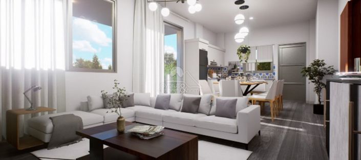 Image No.2-1 Bed Apartment for sale