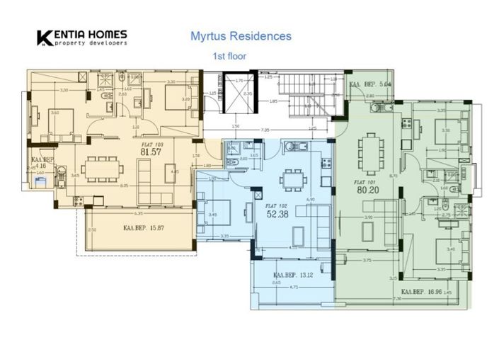 Image No.2-floorplan-2
