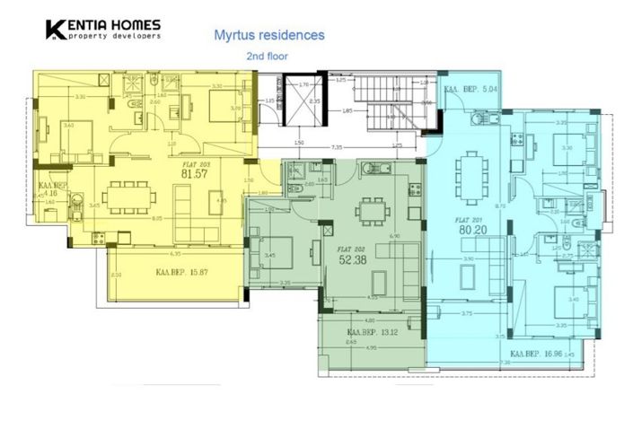 Image No.3-floorplan-3
