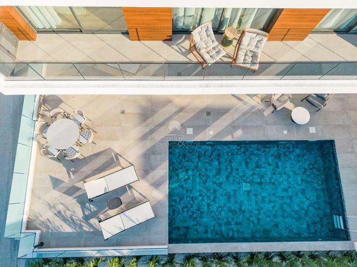 Image No.28-3 Bed Villa for sale