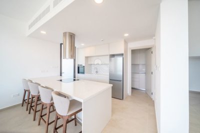 Detached Villa For Sale  in  Chlorakas