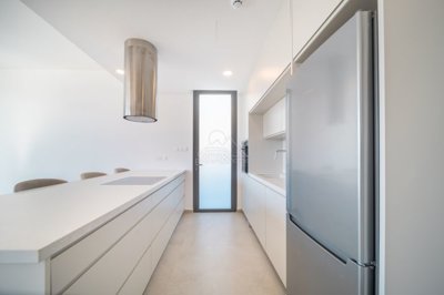 Detached Villa For Sale  in  Chlorakas
