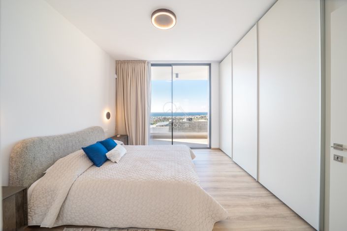 Image No.19-Villa de 3 chambres à vendre à Chlorakas