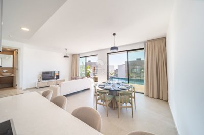 Detached Villa For Sale  in  Chlorakas