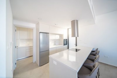 Detached Villa For Sale  in  Chlorakas