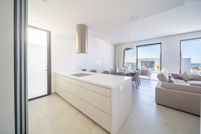 Image No.17-3 Bed Villa for sale