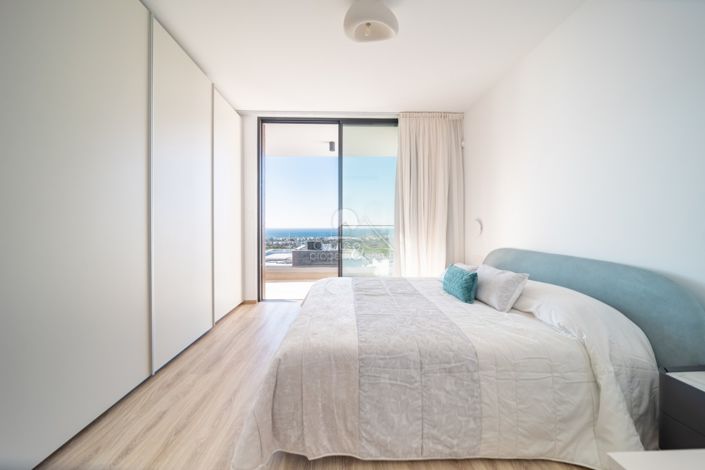 Image No.25-3 Bed Villa for sale