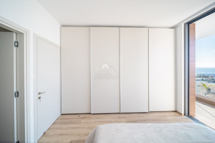 Image No.27-3 Bed Villa for sale