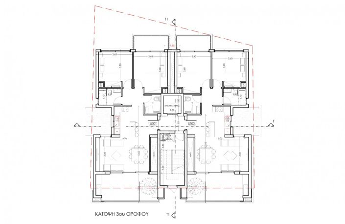 Image No.2-floorplan-2