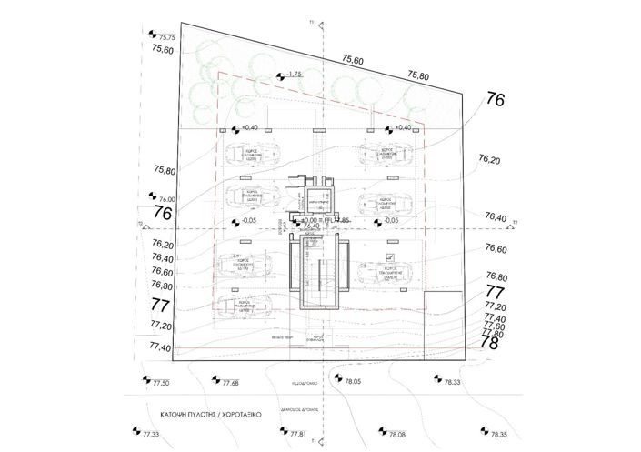 Image No.3-floorplan-3