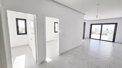 Apartment For Sale  in  Geroskipou