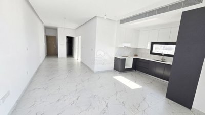 Apartment For Sale  in  Geroskipou
