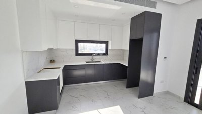 Apartment For Sale  in  Geroskipou