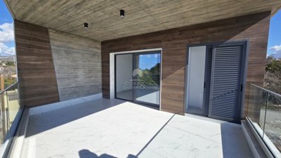 Apartment For Sale  in  Geroskipou