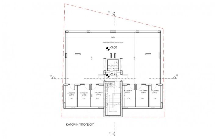 Image No.3-floorplan-3
