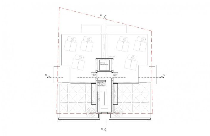 Image No.4-floorplan-4