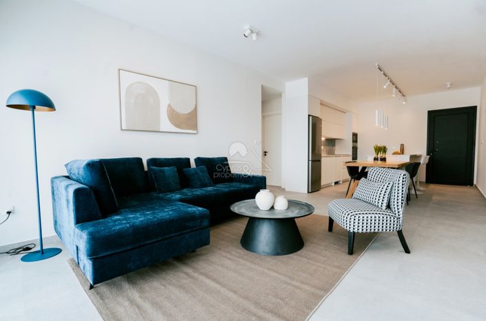 Image No.10-1 Bed Apartment for sale