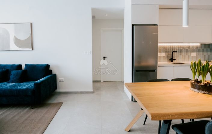 Image No.11-1 Bed Apartment for sale