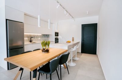 Apartment For Sale  in  Geroskipou