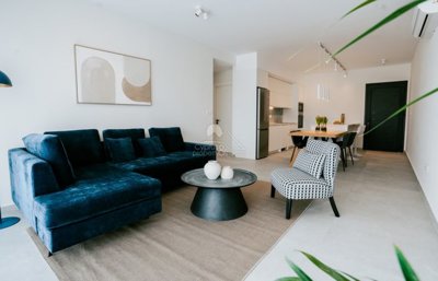 Apartment For Sale  in  Geroskipou