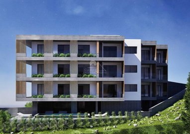 Apartment For Sale  in  Geroskipou