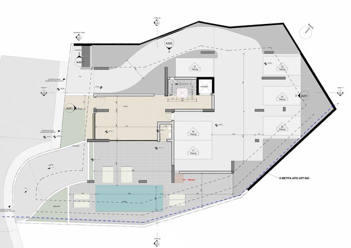 Image No.2-floorplan-2