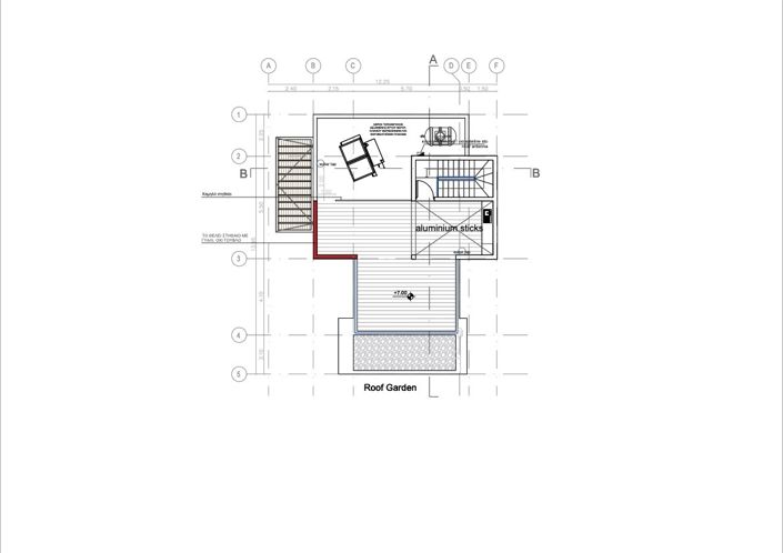 Image No.2-floorplan-2
