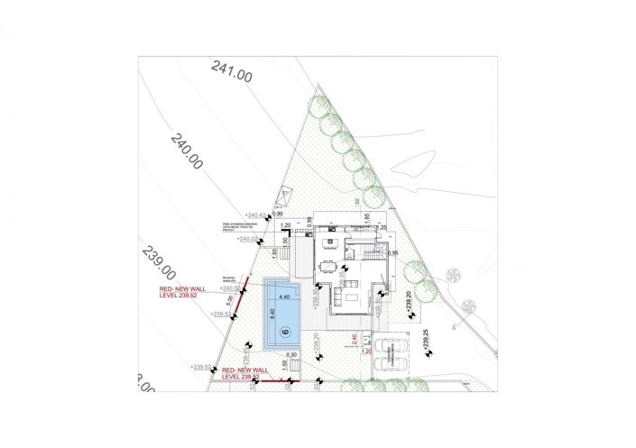 Image No.3-floorplan-3