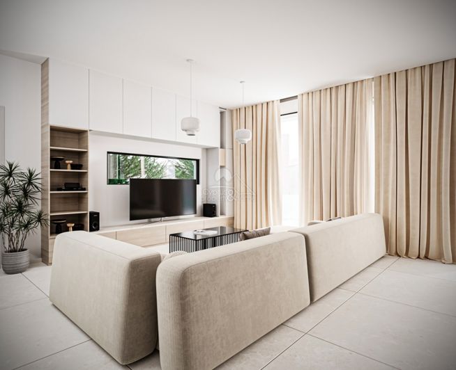 Image No.2-4 Bed Villa for sale