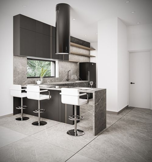 Image No.4-4 Bed Villa for sale