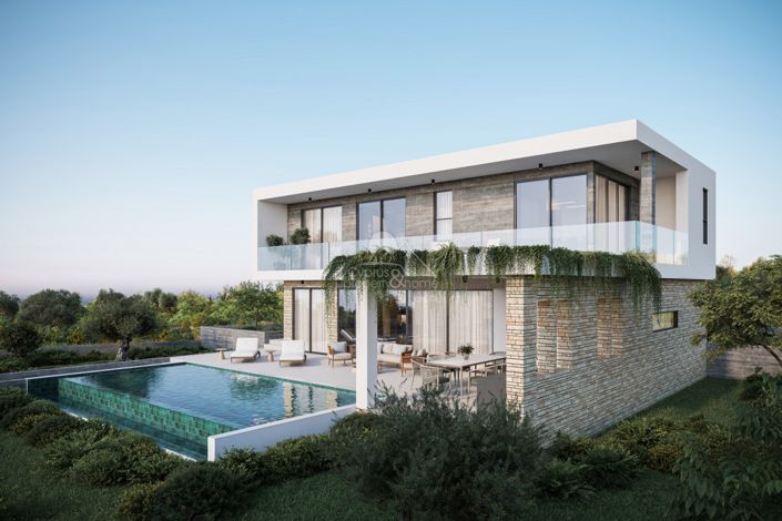 Image No.10-4 Bed Villa for sale