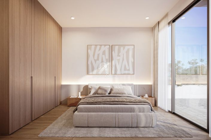 Image No.5-4 Bed Villa for sale