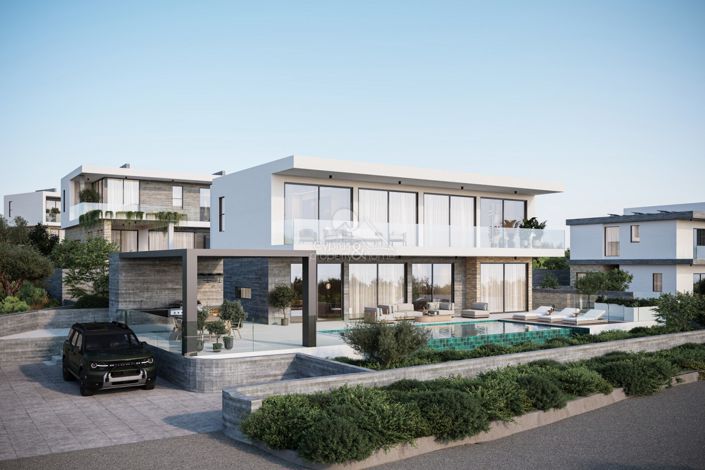 Image No.7-4 Bed Villa for sale