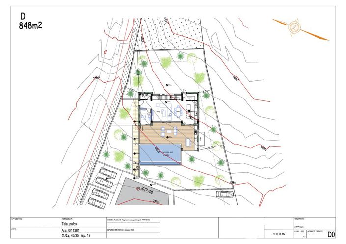Image No.2-floorplan-2