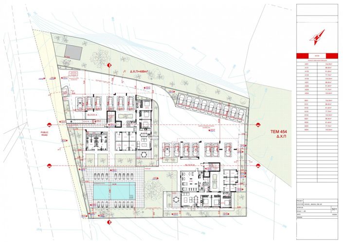 Image No.4-floorplan-4