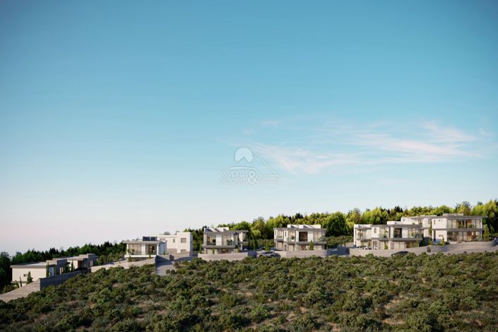 Image No.22-3 Bed Villa for sale