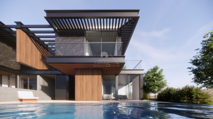 Image No.4-3 Bed Villa for sale