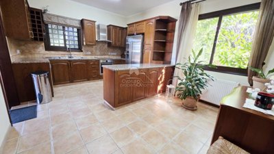 Detached Villa For Sale  in  Tala