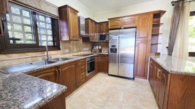 Detached Villa For Sale  in  Tala