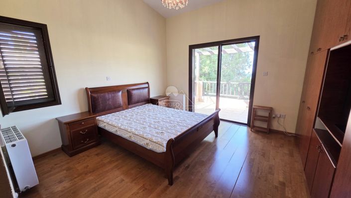 Image No.20-Villa de 3 chambres à vendre à Paphos