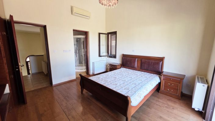 Image No.22-Villa de 3 chambres à vendre à Paphos