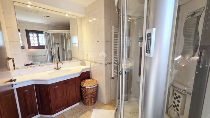 Image No.24-Villa de 3 chambres à vendre à Paphos