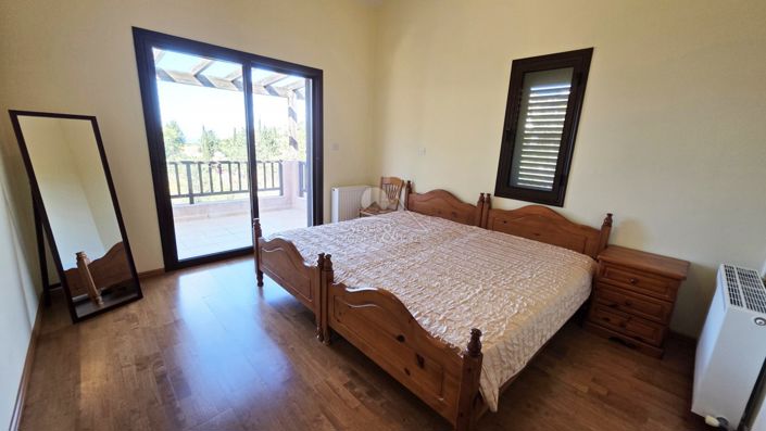 Image No.26-Villa de 3 chambres à vendre à Paphos