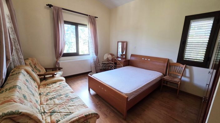 Image No.27-Villa de 3 chambres à vendre à Paphos