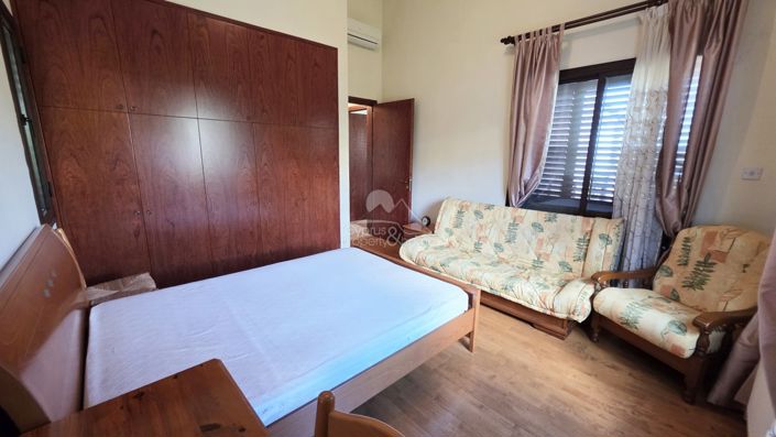 Image No.28-Villa de 3 chambres à vendre à Paphos