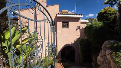 Detached Villa For Sale  in  Tala