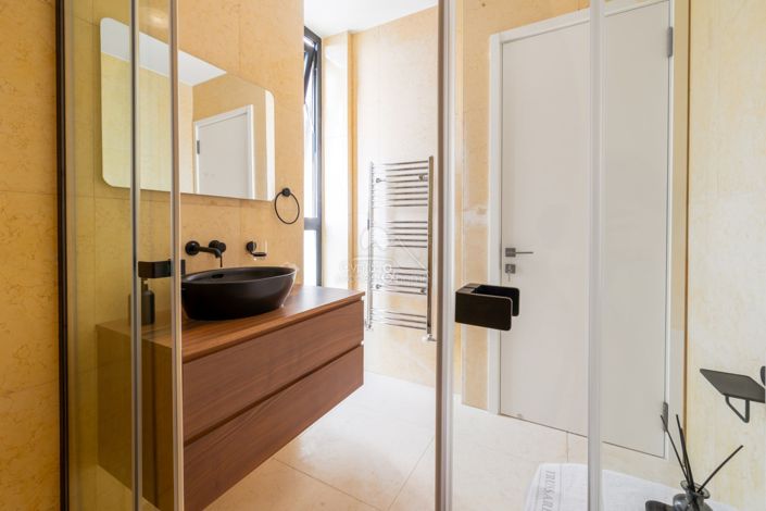 Image No.25-3 Bed Villa for sale